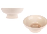 Keramička posuda 240x110 mm za sveće