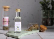 Staklena flaša Marasca 20mL - bez zatvarača Staklena flaša Marasca 20mL - bez zatvarača-grupa_slika