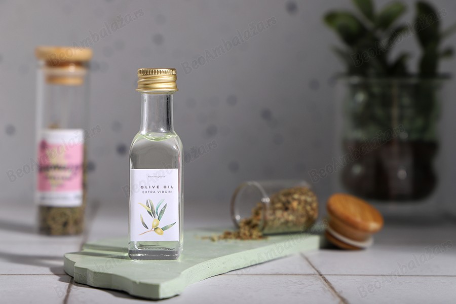 Staklena flaša Marasca 20mL - bez zatvarača-grupa_slika