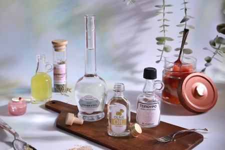 Pljosnata flašica 20mL - fićok-grupa_slika