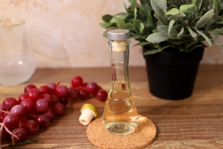 Stakleni čokanj 50mL-grupa_slika