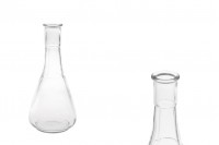 Stakleni čokanj 500mL