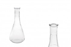 Stakleni čokanj 500mL
