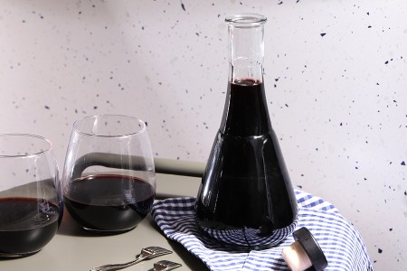 Stakleni čokanj 500mL-grupa_slika