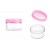 Roze [1032] 