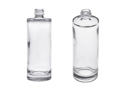Okrugla bočica 18/415 za parfem 100mL - (minimalna porudžbina 1 kutija)-1