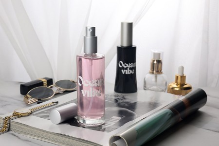 Okrugla bočica 18/415 za parfem 100mL - (minimalna porudžbina 1 kutija)-3