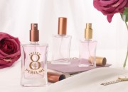 Pravougaona bočica za parfeme 50mL (18/415)