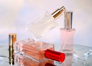 Pravougaona bočica za parfeme 50mL (18/415)