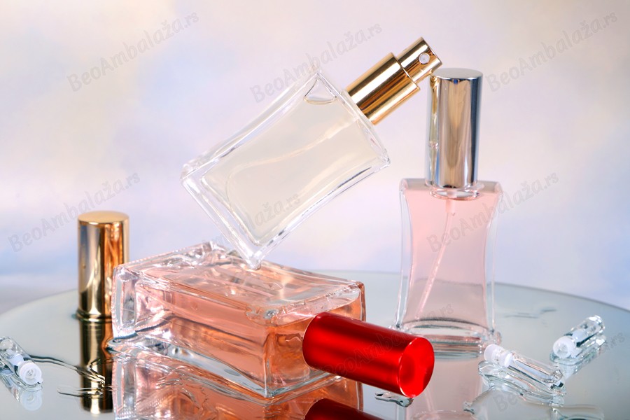 Pravougaona bočica za parfeme 100mL (18/415)-grupa_slika