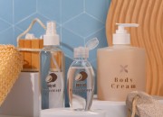 Providna PET flašica 200mL za lagane masne supstance sa sprejom i zatvaračem - 12 kom Providna PET flašica 200mL za lagane masne supstance sa sprejom i zatvaračem - 12 kom
