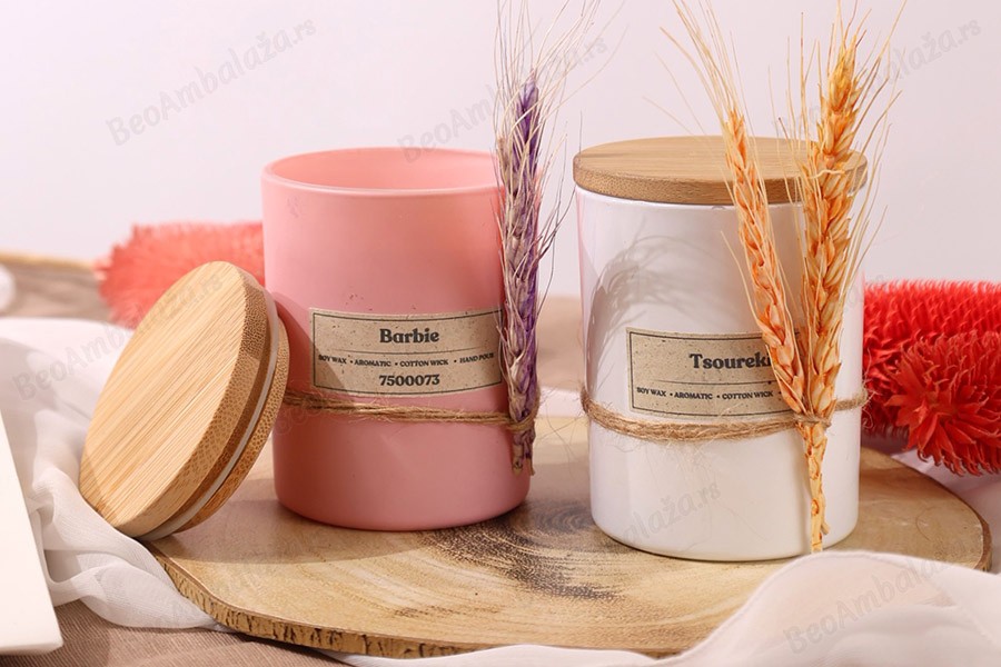 Aromatična sveća od sojinog voska sa pamučnim fitiljem (140gr)-dimenzije_slike
