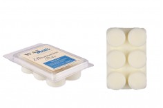 Melts vosak Ultramarine Polo (75g) - mirišljavi vosak za topljenje