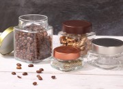Četvrtasta tegla 106mL, (za T.O. 70 Deep zatvarač) - bez zatvarača Četvrtasta tegla 106mL, (za T.O. 70 Deep zatvarač) - bez zatvarača