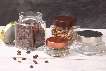 Kockasta teglica za kozmetičke proizvode 40mL, (za T.O. 58 DEEP zatvarač) - bez zatvarača-grupa_slika