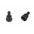 Crna mat [22926] 