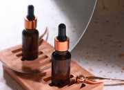Gumica za pipete od 5 do 100 mL u više boja