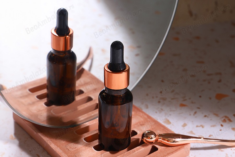 Aluminijumski prsten za pipete od 5 do 100mL, više boja-grupa_slika