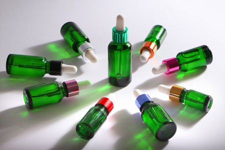 Gumica za pipete od 5 do 100 mL u više boja-grupa_slika