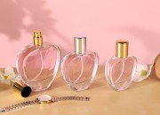 Staklena providna bočica 50mL za parfeme sa Crimp zatvaranjem 15mm Staklena providna bočica 50mL za parfeme sa Crimp zatvaranjem 15mm-grupa_slika