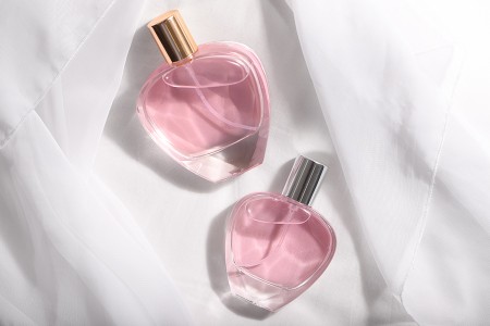 Staklena providna bočica 50mL za parfeme sa Crimp zatvaranjem 15mm-grupa_slika