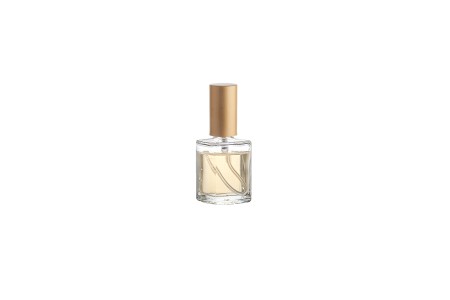 Staklena četvrtasta flašica 18/415 za parfeme 30mL - (minimalna porudžbina 1 kutija)-6