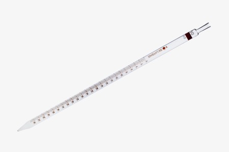 Staklena pipeta 50 ml sa kapacitetom-grupa_slika