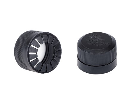 Plastična zaštitna kapica za balone ,velike boce sa zaštitom PP35-slika_proizvoda