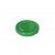 zelena [2349] 