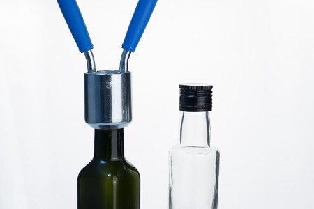 Zatvaračica za aluminijumski navojni zatvarač PP31,5-grupa_slika