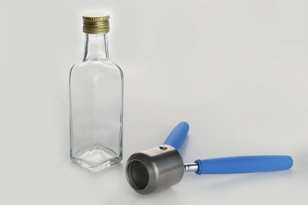 Zatvaračica za aluminijumski navojni zatvarač PP24-dimenzije_slike