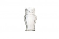 Tegla za slatko 212mL Amphora - bez zatvarača