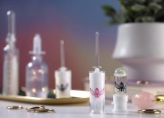 Ampula 5mL za jednokratnu upotrebu - 100 kom-grupa_slika