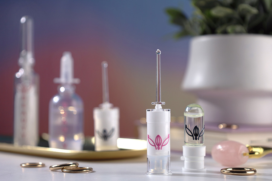 Ampula 5mL za jednokratnu upotrebu - 100 kom-grupa_slika