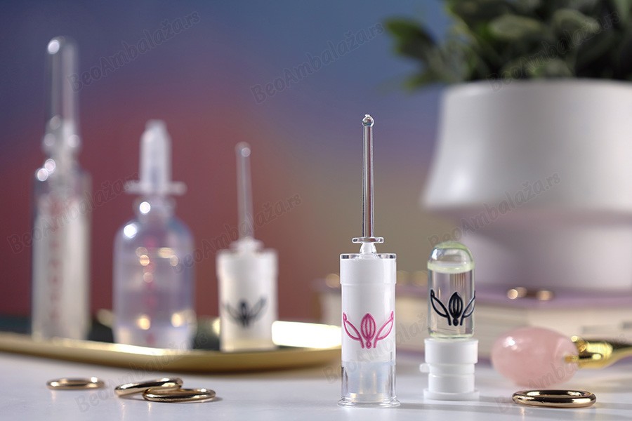 Ampula 5mL za jednokratnu upotrebu - 100 kom-grupa_slika