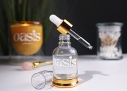 Staklena bočica 30mL sa pipetom i providnim zatvaračem-grupa_slika