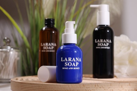 Plastična PET flašica 200mL u različitim bojama PP 24 - 12 kom-grupa_slika