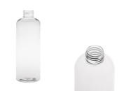 PET boca od 250 ml u providnoj boji (PP 24/410)-slika_proizvoda