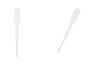 Plastična pipeta 0,3mL - 100 kom-slika_proizvoda