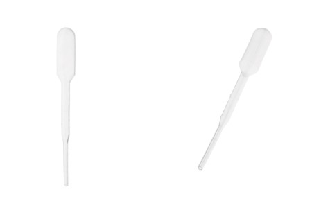 Plastična pipeta 0,3mL - 100 kom-slika_proizvoda