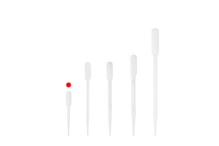 Plastična pipeta 0,3mL - 100 kom-grupa_slika
