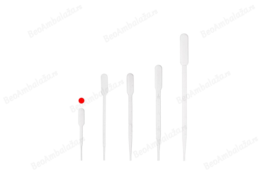 Plastična pipeta 0,3mL - 100 kom-grupa_slika