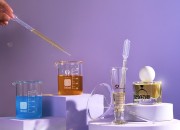 Plastična pipeta 1mL sa mernim oznakama za zapreminu - 100 kom-grupa_slika