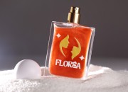 Bočica za parfeme staklena 70mL pravougaona (15/400)-grupa_slika