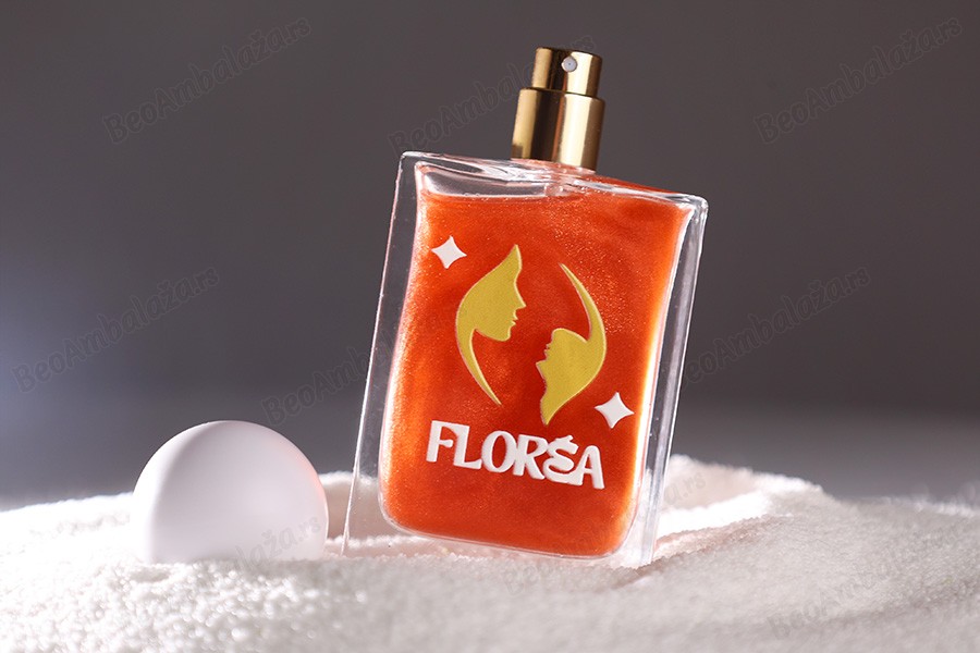 Bočica za parfeme staklena 70mL pravougaona (15/400)-grupa_slika