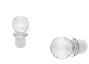 Stakleni čep za flašu 105 ml (šifra: 17-026)-slika_proizvoda