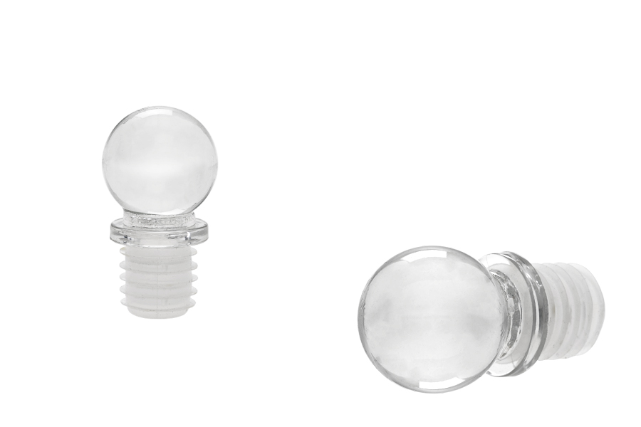 Stakleni čep za flašu 105 ml (šifra: 17-026)-slika_proizvoda