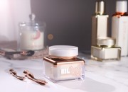 Luksuzna akrilna kutijica za kreme 30mL, sa duplim dnom, zaptivkom u zatvaraču i plastičnim međupoklopcem-grupa_slika