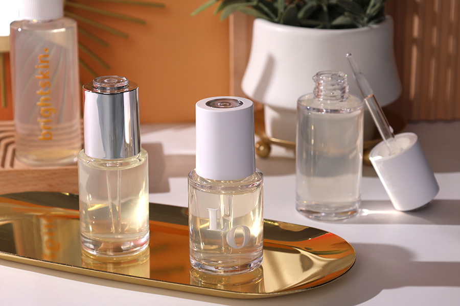 Plastična (PETG) bočica 50mL sa belom pipetom sa dugmetom (providna)-grupa_slika