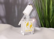 Regulator protoka - plastični odvod (PE) - prečnik 11 mm - 50 kom-grupa_slika